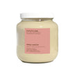 Routine Natural Beauty - Sexy Sadie (vegan) Deo Refill - 2kg