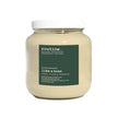 Routine Natural Beauty - Like A Boss Deo Refill (2kg)