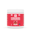 BioSteel Electrolyte Hydration Mix, Watermelon, 20 Servings 🍁 All In One Marketplace Canada