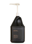 Routine Natural Beauty - Superstar Body Cream Refill (4L)