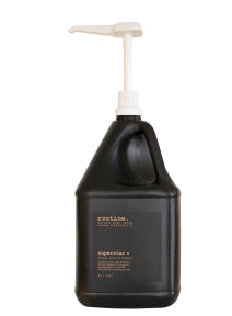 Routine Natural Beauty - Superstar Body Cream Refill (4L)