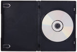 Battlestar Galactica (Widescreen) - DVD (Used)