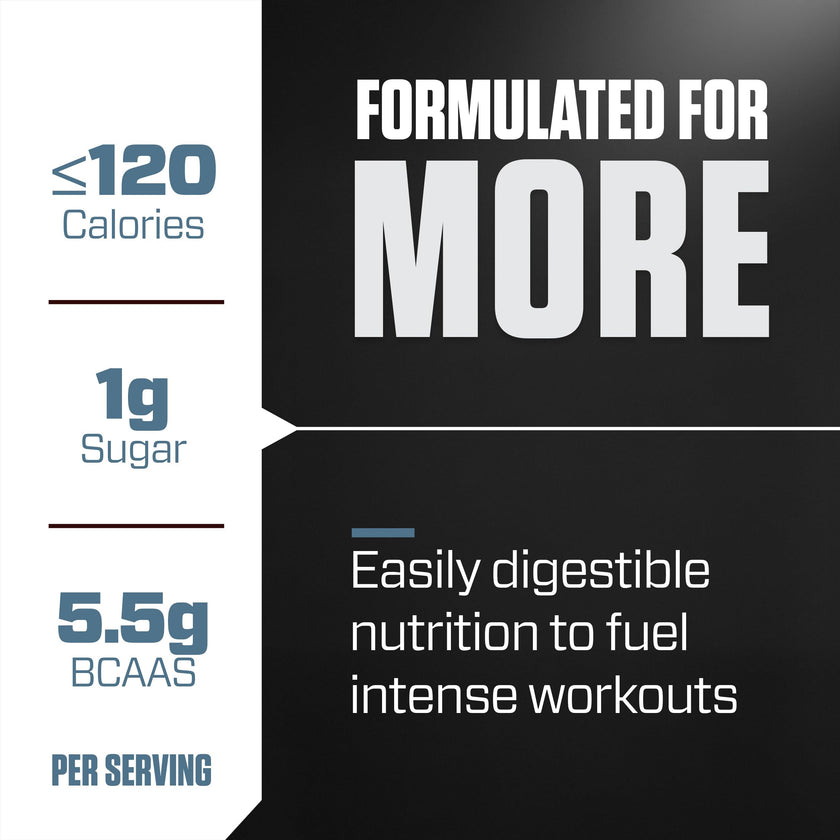 ISO100 Hydrolyzed Protein Powder by Dymatize, Gourmet Vanilla, 100% Whey Isolate Protein Powder (25g), Gluten Free, 76 Servings, 2.3 kg 🍁 All In One Marketplace Canada