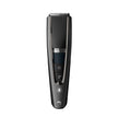Philips Hair Clipper Series 7000, Washable Hair Clipper with DualCut Technology & 6 accessories, HC7650/14 🍁 All In One Marketplace Canada
