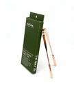 Routine Natural Beauty - Dirty Hipster Armpit Tool (1pc)