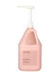 Routine Natural Beauty - Sexy Sadie Body Cream Refill (4L)