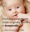 BioGaia Probiotic Baby Drops 5mL (125 Drops) for infant colic relief, newborns and babies 🍁 All In One Marketplace Canada