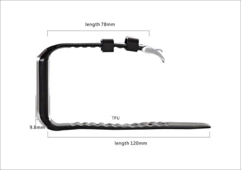 DZ09 Smart Watch with SIM Card Slot, Camera and Bluetooth