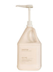 Routine Natural Beauty - Cat Lady Conditioner Refill (4L)
