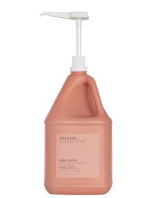 Routine Natural Beauty - Sexy Sadie Conditioner Refill (4L)