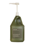 Routine Natural Beauty - Dirty Hipster Conditioner Refill (4L)