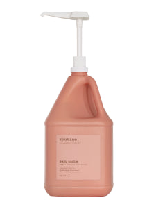 Routine Natural Beauty - Sexy Sadie Shampoo Refill (4L)