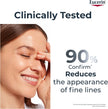 Eucerin Anti-Wrinkle Eye Cream, Smoothing, Anti-Age, Hyaluronic Acid, 15mL 🍁 All In One Marketplace Canada