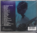 Young Hearts: Complete Greatest Hits