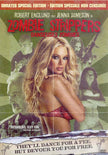 Zombie Strippers (Unrated, Special Edition) Bilingual