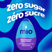 mio Berry Pomegranate Liquid Water Enhancer, 48 mL Bottle (Pack of 12) 🍁 All In One Marketplace Canada