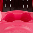 Little Tikes Princess Cozy Coupe 33.5 Inch 🍁 All In One Marketplace Canada