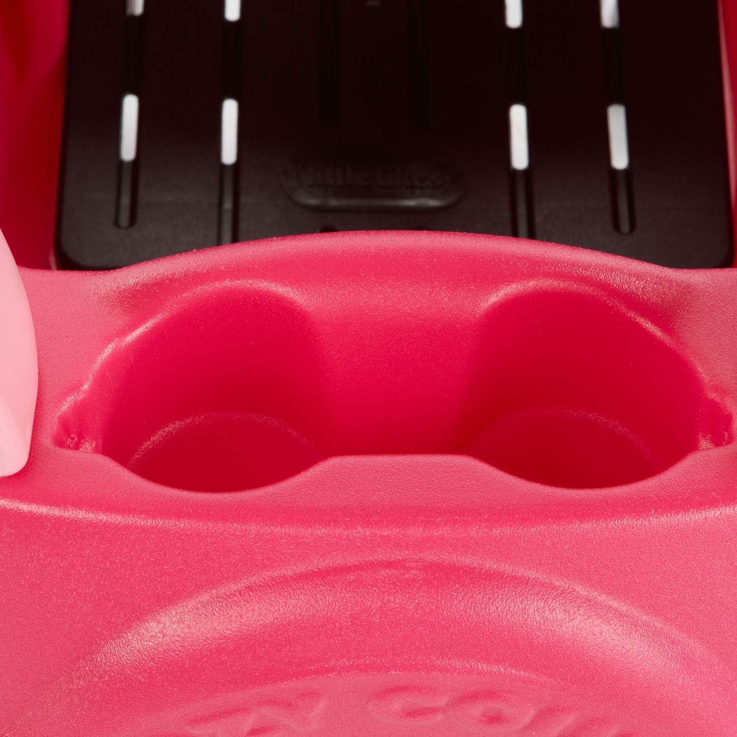 Little Tikes Princess Cozy Coupe 33.5 Inch 🍁 All In One Marketplace Canada