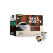 Van Houtte Vanilla Hazelnut Decaf K-Cup Coffee Pods, 24 Count For Keurig Coffee Makers 🍁 All In One Marketplace Canada