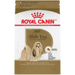 Royal Canin Shih Tzu Adult Breed Specific Dry Dog Food, 10 lb Bag 🍁 All In One Marketplace Canada
