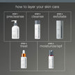 Dermalogica Daily Superfoliant, 13 g 🍁 All In One Marketplace Canada