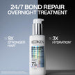 Redken Acidic Bonding Concentrate Hair Serum for Damaged Hair, Treatment for damaged processed, with Citric Acid, 100mL 🍁 All In One Marketplace Canada