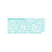 Moroccanoil Luminous Hairspray Medium, 10 Fl. Oz. 🍁 All In One Marketplace Canada