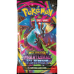 Pokémon TCG - Mega Evolution - Phantasmal Flames - Booster Pack