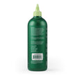 Earth Rated (A Canadian Company), 3-in-1 Soothing Dog Shampoo and Conditioner, Deodorizing Oatmeal Shampoos for Dogs and Puppies, Great for Smelly Pets, White Tea and Basil Scent, 473 ml 🍁 All In One Marketplace Canada