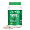 Organika Magnesium L-Threonate- High Absorption to Boost Magnesium Levels- 90vcaps 🍁 All In One Marketplace Canada