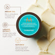 Moroccanoil Intense Hydrating Mask, 8.5 Fl. Oz. 🍁 All In One Marketplace Canada