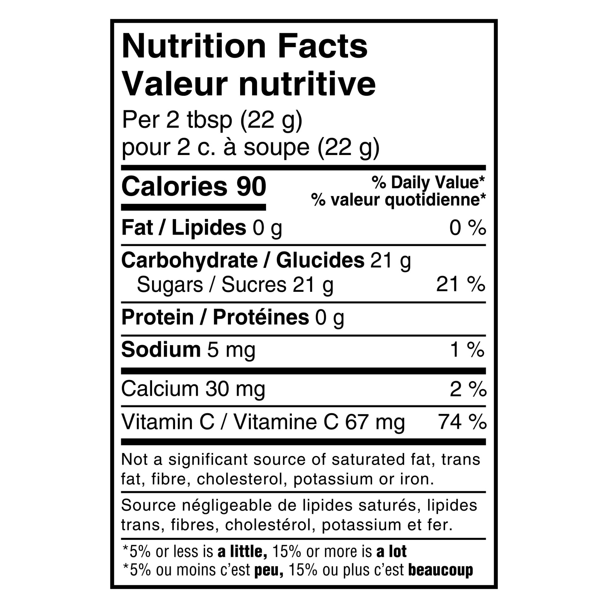 Kool-Aid Ice Blue Raspberry Lemonade Drink Mix (Pack of 12) 🍁 All In One Marketplace Canada