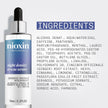 Nioxin Night Density Rescue Serum | Overnight Hair Thickening Serum | Protects Against Hair Breakage | Intensive Treatment with Oxydine | 2.4 Fl oz | 70 ml 🍁 All In One Marketplace Canada