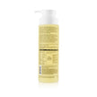 The Glow Getter Multi-Oil Hydrating Body Wash | Gentle Cleanser | 16.9 FL OZ / 500 ml 🍁 All In One Marketplace Canada