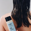 AG Care Fast Food Leave On Conditioner - Ulta-Shine and Weightless Conditioner, 8 Fl Oz 🍁 All In One Marketplace Canada