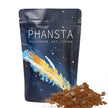 Cocoa Ground Coffee with Arabica Coffee Powder