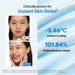 Torriden Dive-In Low Molecular Hyaluronic Acid Soothing Cream 100ml 🍁 All In One Marketplace Canada