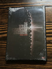 The Texas Chainsaw Massacre (Special Edition) [Import]