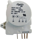 SC954 Refrigerator Defrost Timer WR09X0483 Part