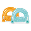 Intex Sit N Float Inflatable Lounge, 60