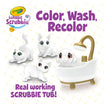 Crayola Scribble Scrubbie Pets Tub Playset, Creative Toys 🍁 All In One Marketplace Canada