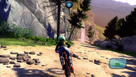 Cabela's Adventure Camp - PlayStation 3 Standard Edition
