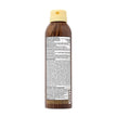 Sun Bum Original SPF 30 Sunscreen Spray - Broad Spectrum Moisturizing UVA/UVB Protection with Vitamin E - Vegan & Oxybenzone/Octinoxate Free - 177ml 🍁 All In One Marketplace Canada