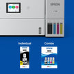 Epson 502 Genuine Pigment Black EcoTank Ink Refill Bottle T502120 🍁 All In One Marketplace Canada