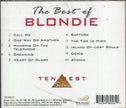 Best Of: Ten Best Series