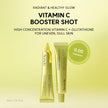 Arencia Vitamin C Booster Shot Serum with Glutathione, Niacinamide and Vitamin E for Dark Spot Care, Fine Lines & Wrinkles, Glass Skin, Korean Skincare 30ml 🍁 All In One Marketplace Canada