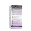 Garden of Life Dr. F Mood+ 50-B SS 60 Vcaps 🍁 All In One Marketplace Canada