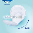 TENA Proskin Day Plus Absorbency Incontinence Pads, Unisex, 40 ct 🍁 All In One Marketplace Canada