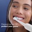 Oral-B Pro 1000 Electric Toothbrush, White, Rechargeable Power Toothbrush with 1 Brush Head 🍁 All In One Marketplace Canada