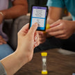 Taboo Classic Game, Party Word Guessing Game for Adults and Teens, Board Game for 4+ Players Ages 13 and Up (English) 🍁 All In One Marketplace Canada